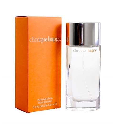 fake clinique happy perfume|clinique happy cheapest prices.